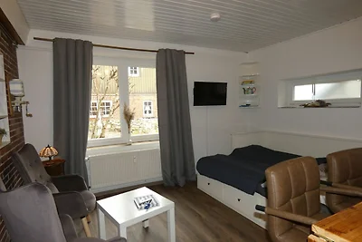 fewo1846 - Hofzimmer