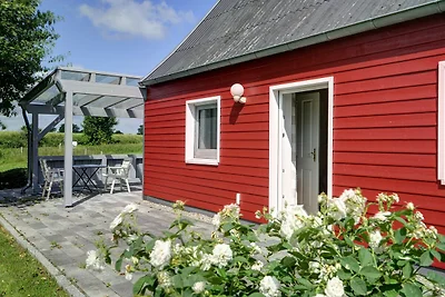 Casa vacanze Vacanza di relax Husby