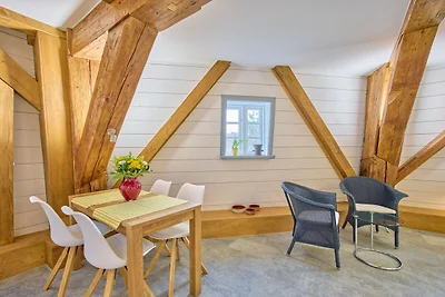 St. Johannismühle Ferienwohnungen fewo1846 -...