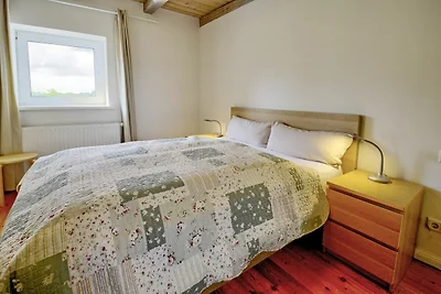 Casa vacanze Vacanza di relax Husby