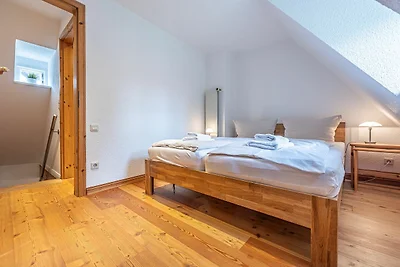 Casa vacanze Vacanza di relax Flensburg