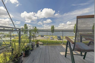Appartamento Vacanza con famiglia Flensburg