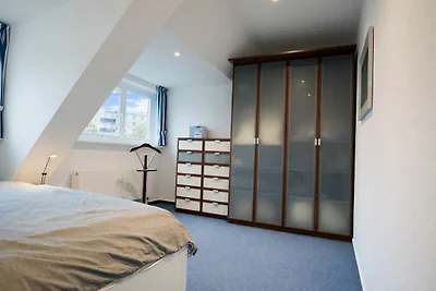 fewo1846 - Baltic Lodge