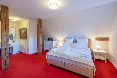 fewo1846 - Villa Royal