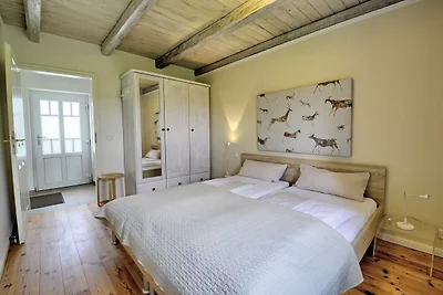 Casa vacanze Vacanza di relax Husby