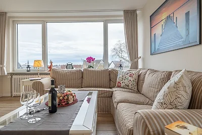 fewo1846 - Adlerhorst