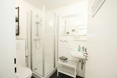 Appartamento Vacanza con famiglia Harrislee