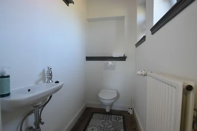 Vakantieappartement Gezinsvakantie Gelting