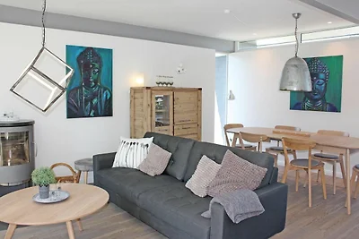 Casa vacanze Vacanza di relax Glücksburg