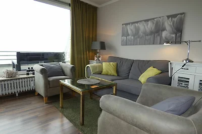 fewo1846 - Fördekieker