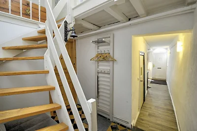 Casa vacanze Vacanza di relax Flensburg