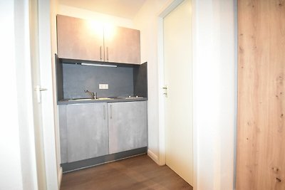 Vakantieappartement Gezinsvakantie Flensburg