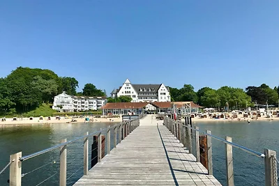 fewo1846 - Fördekieker