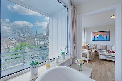 fewo1846 - Adlerhorst