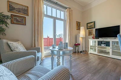 fewo1846 - Suite Royal