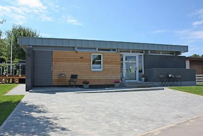 Casa vacanze Vacanza di relax Glücksburg