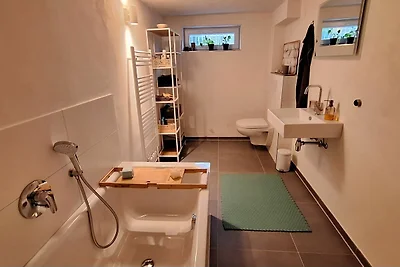 Casa vacanze Vacanza di relax 