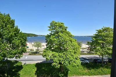 Strandresidenz Wassersleben fewo1846 - Strand...