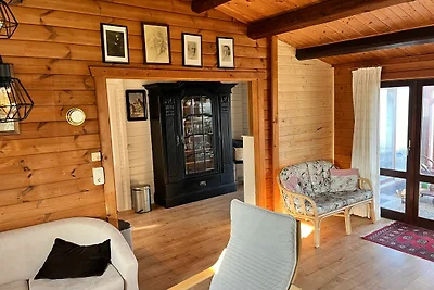 Casa vacanze Vacanza di relax Glücksburg