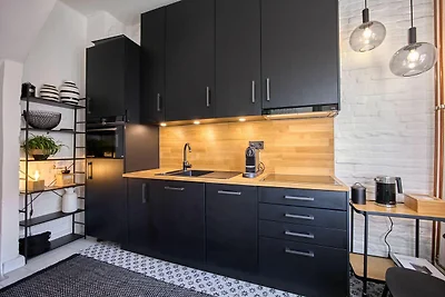 fewo1846 - Das kleine Kutscherhaus