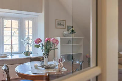 fewo1846 - Villa Royal