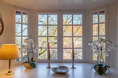 fewo1846 - Villa Royal