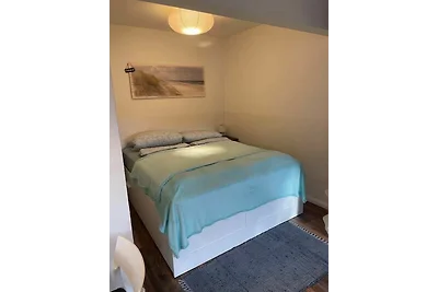 Strandresidenz Wassersleben fewo1846 - Erik (...