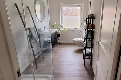 Vakantiehuis Ontspannende vakantie 