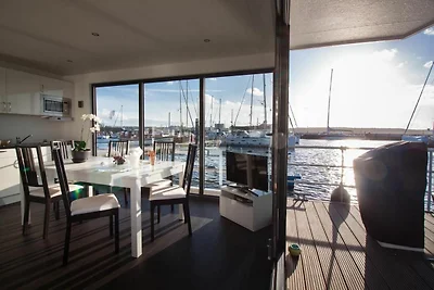 fewo1846 - Floating House