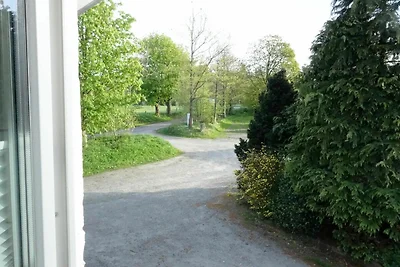 Appartamento Vacanza con famiglia Flensburg