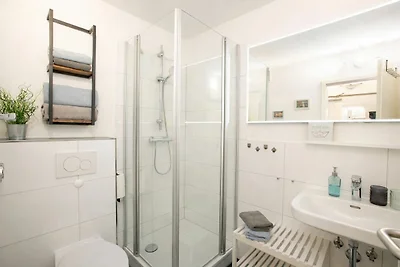 Strandresidenz Wassersleben fewo1846 - Erik (...