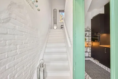 fewo1846 - Das kleine Kutscherhaus