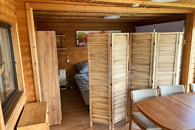 Casa vacanze Vacanza di relax Glücksburg