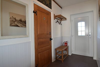 Gästehaus Callsen Comfortstudio VI - Große...