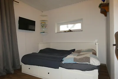 fewo1846 - Hofzimmer