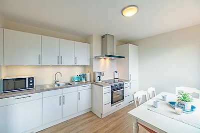 fewo1846 - Adlerhorst