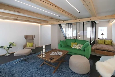 fewo1846 - Lille Hus