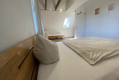fewo1846 - Haus Anna