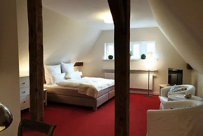 Appartamento Vacanza con famiglia Flensburg
