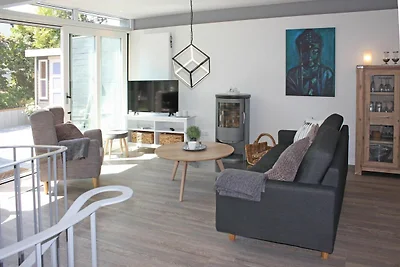 Casa vacanze Vacanza di relax Glücksburg