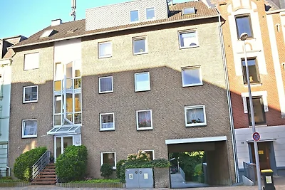 fewo1846 - Belvedere