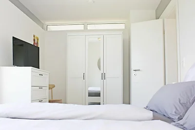 Casa vacanze Vacanza di relax Glücksburg
