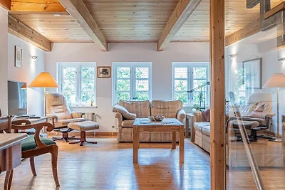 Casa vacanze Vacanza di relax Flensburg
