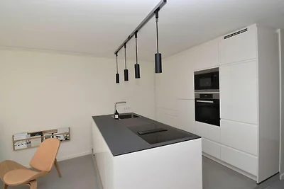 Appartamento Vacanza con famiglia Flensburg