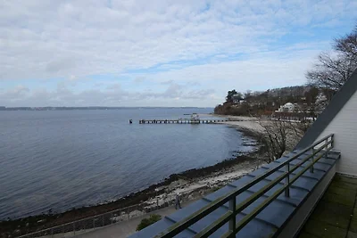 fewo1846 - Fördekieker