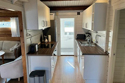 Casa vacanze Vacanza di relax Glücksburg