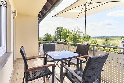 Vakantieappartement Gezinsvakantie Rutesheim