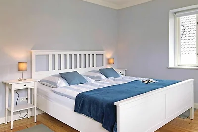 Casa vacanze Vacanza di relax Flensburg