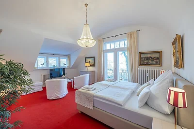 fewo1846 - Suite Royal