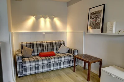 Casa vacanze Vacanza di relax Husby